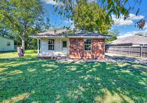 2723 Baylor Ave, Waco, TX 76711
