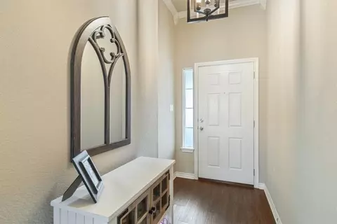 2508 Paddock Ln, Robinson, TX 76706 photo 3