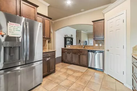 2508 Paddock Ln, Robinson, TX 76706 photo 10
