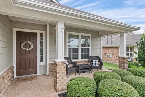2508 Paddock Ln, Robinson, TX 76706 photo 2