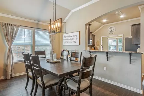 2508 Paddock Ln, Robinson, TX 76706 photo 9