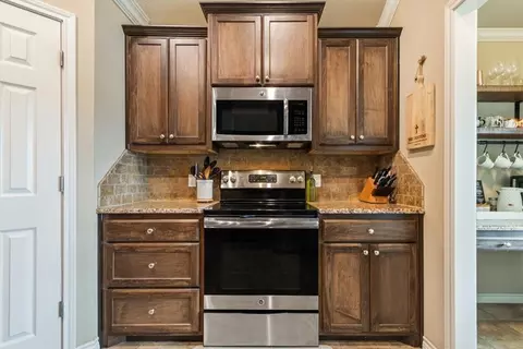 2508 Paddock Ln, Robinson, TX 76706 photo 14
