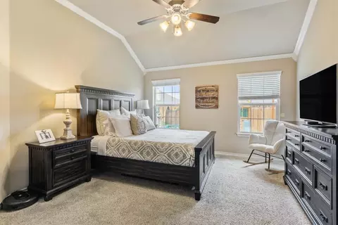 2508 Paddock Ln, Robinson, TX 76706 photo 18