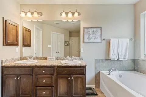 2508 Paddock Ln, Robinson, TX 76706 photo 19