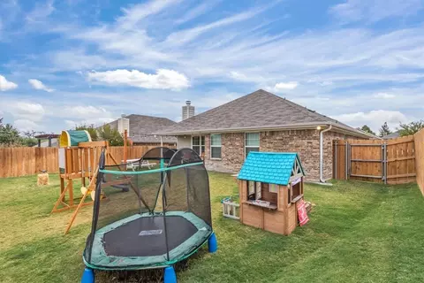 2508 Paddock Ln, Robinson, TX 76706 photo 28