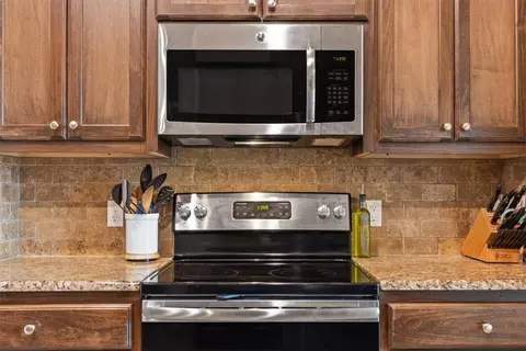 2508 Paddock Ln, Robinson, TX 76706 photo 15