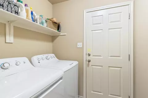 2508 Paddock Ln, Robinson, TX 76706 photo 24