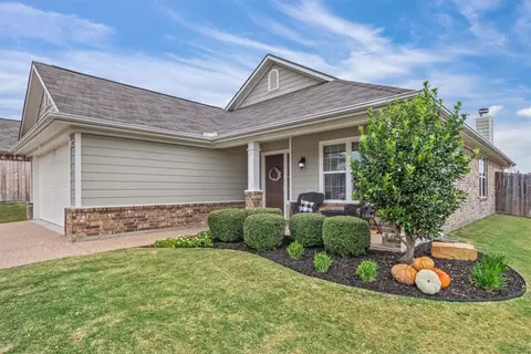 2508 Paddock Ln, Robinson, TX 76706 photo 31