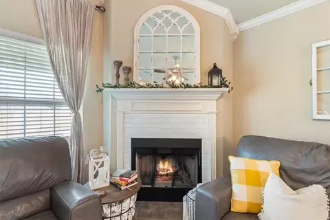 2508 Paddock Ln, Robinson, TX 76706 photo 6