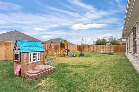 2508 Paddock Ln, Robinson, TX 76706 photo 26