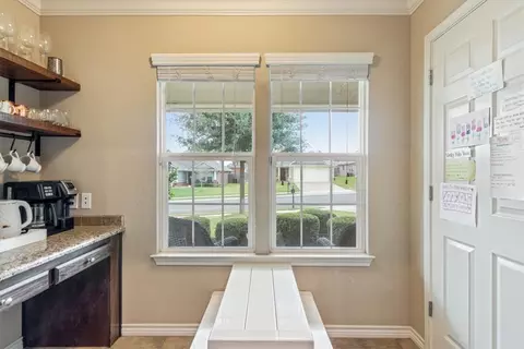 2508 Paddock Ln, Robinson, TX 76706 photo 17