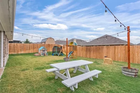 2508 Paddock Ln, Robinson, TX 76706 photo 25