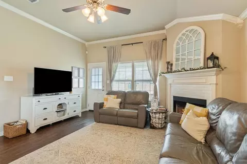 2508 Paddock Ln, Robinson, TX 76706 photo 4