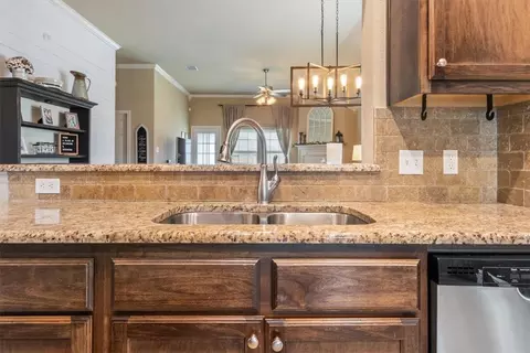 2508 Paddock Ln, Robinson, TX 76706 photo 12