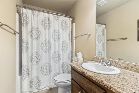 2508 Paddock Ln, Robinson, TX 76706 photo 22