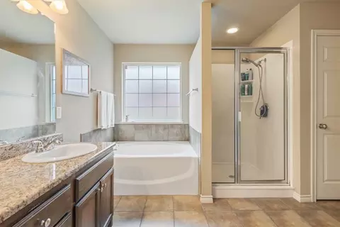 2508 Paddock Ln, Robinson, TX 76706 photo 20