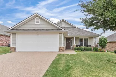 2508 Paddock Ln, Robinson, TX 76706 photo 30
