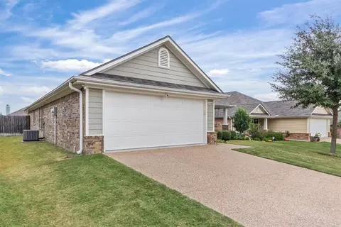 2508 Paddock Ln, Robinson, TX 76706 photo 27