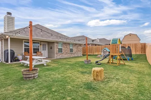 2508 Paddock Ln, Robinson, TX 76706 photo 29