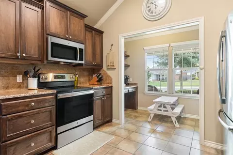 2508 Paddock Ln, Robinson, TX 76706 photo 16