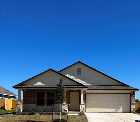 10905 Hollister Ln, Waco, TX 76708