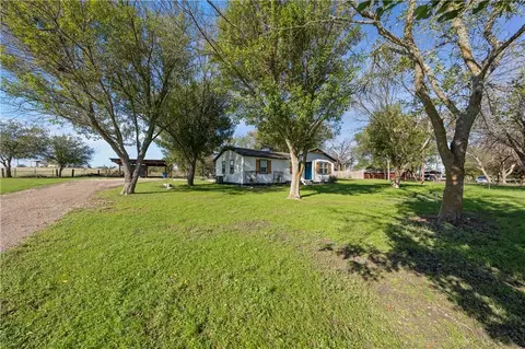 1850 Southwinds Dr, Lorena, TX 76655 photo 2