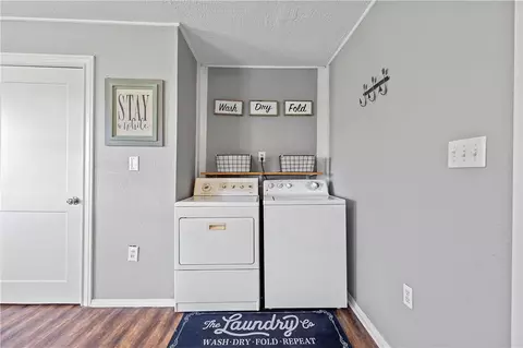 1850 Southwinds Dr, Lorena, TX 76655 photo 9