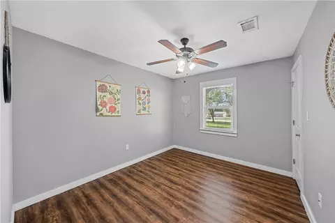 1850 Southwinds Dr, Lorena, TX 76655 photo 11