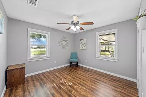 1850 Southwinds Dr, Lorena, TX 76655 photo 14