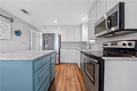1850 Southwinds Dr, Lorena, TX 76655 photo 7