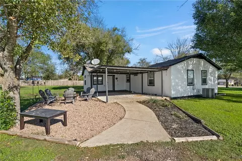 1850 Southwinds Dr, Lorena, TX 76655 photo 3