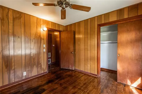 811 E Navarro Ave, Mart, TX 76664 photo 16