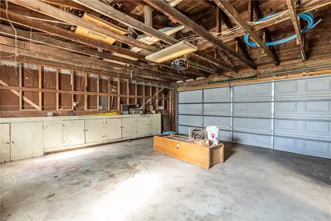 811 E Navarro Ave, Mart, TX 76664 photo 23