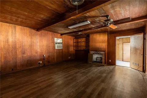 811 E Navarro Ave, Mart, TX 76664 photo 18