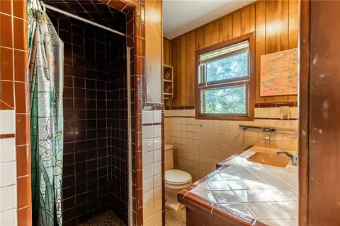 811 E Navarro Ave, Mart, TX 76664 photo 20
