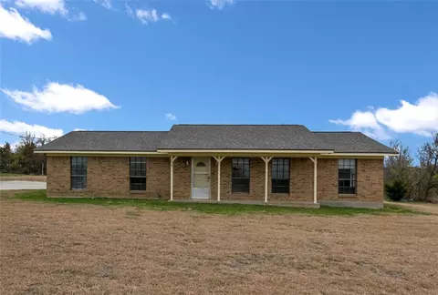 178 Cecil Ln, Woodway, TX 76712