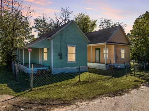 914 916 Ross Ave, Waco, TX 76706