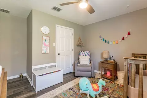 2552 Paddock Ln, Robinson, TX 76706 photo 19