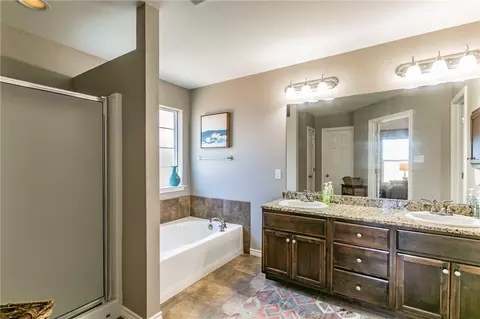 2552 Paddock Ln, Robinson, TX 76706 photo 15