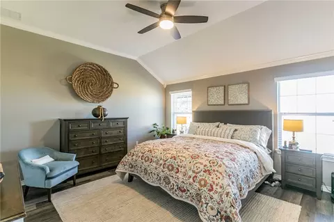 2552 Paddock Ln, Robinson, TX 76706 photo 13