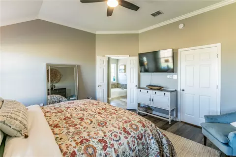 2552 Paddock Ln, Robinson, TX 76706 photo 14