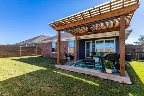 2552 Paddock Ln, Robinson, TX 76706 photo 25