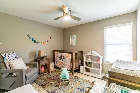 2552 Paddock Ln, Robinson, TX 76706 photo 18