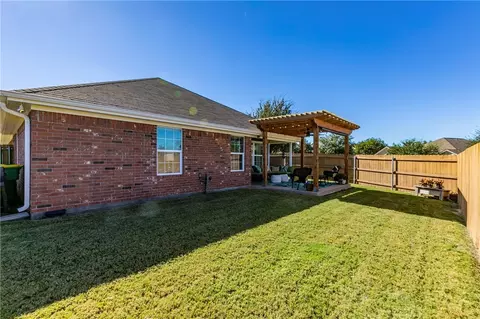 2552 Paddock Ln, Robinson, TX 76706 photo 24