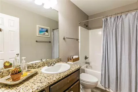 2552 Paddock Ln, Robinson, TX 76706 photo 20