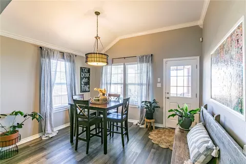 2552 Paddock Ln, Robinson, TX 76706 photo 10