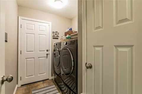 2552 Paddock Ln, Robinson, TX 76706 photo 22