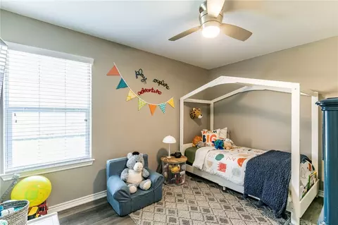 2552 Paddock Ln, Robinson, TX 76706 photo 17