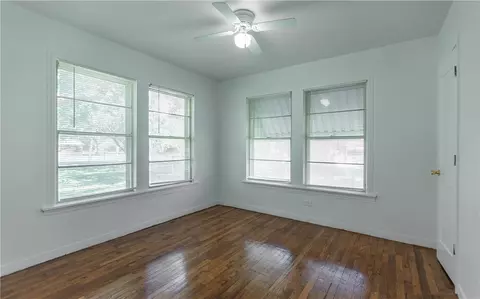 3428 N 27th St, Waco, TX 76708 photo 17
