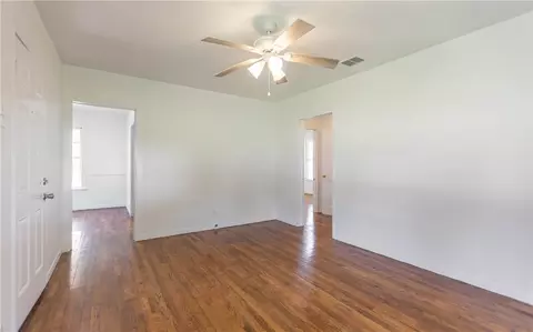 3428 N 27th St, Waco, TX 76708 photo 6